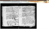 1671 naissance et décès Charlotte Elisabeth Depinay AO