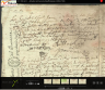 1676 naissance Gabrielle Santerre AO