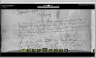 1623 naissance Louis Gentil AO