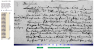 1674 mariage Cottin Bonnevie AO 1