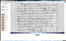 1669 mariage Coppin Courville AO 3
