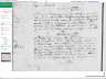 1693 mariage Rochin Forcuit AO 1