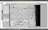 1679 mariage Grandin Pierotin AO