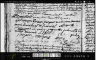 1741 mariage Drouillard Drouillard AO 3