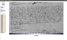 1696 mariage Guillault Defaix AO