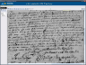 1714 mariage Milier Le Pensec présence Joseph Hyacinthe Milier AO 1