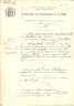 1884 extrait naissance Marie Alice Mathis AO 1