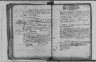 1703 naissance Françoise Madeleine Drouin AO