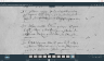 1612 mention Blaise Guérineau beau-frère Jehan Michon AO