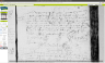 1586 naissance Catherine Dugué AO