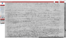 1704 naissance Marie Raynal AO