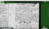 1669 naissance Marie Lherminet AO
