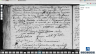 1767 mariage Aubert Demonceaux AO 2