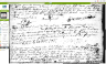 1691 naissance Julienne Pépin AO