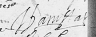 1707 signature Jacques Lampstaes AO