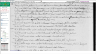 1681 décès Nicolas Beranger AO