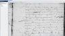 1665 naissance Anne Françoise Millier AO 1