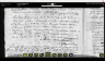1758 naissance François Nicolas Dubois AO