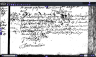 1682 naissance Estienne Evezard AO