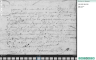 1653 naissance Catherine Pierre AO 1