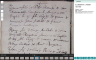 1678 naissance Jeanne Estienney AO