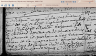 1688 naissance Etienne Desreaux AO