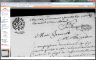 1675 signature Marie Jannault AO