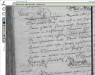 1699 décès Jeanne Prevost AO bis
