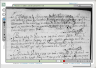 1714 naissance Anne Le Clercq AO