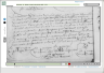 1693 mariage Denizet Sené AO