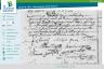1679 mariage Chiron Gorron AO 2