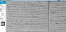 1710 mariage Durandel Meslier AO bis