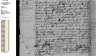 1672 mariage Gaultier Peillerault AO 1
