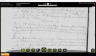 1650 naissance Marie Jouis AO