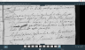 1681 naissance Jean Pinault AO