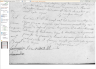 1780 décès Jeanne Rougerie AO