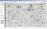 1798 naissance Marc Chevalier AO 2