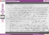 1689 naissance François Nerrière AO