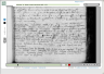 1700 naissance Marie Anne Lobjois AO