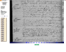 1721 naissance Jean Ruchaud AO