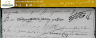 1765 naissance Marie Jeanne Hubignon AO 2