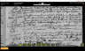 1732 naissance Marie Eulalie Dubois AO