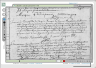 1684 naissance Jeanne Roux AO