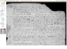 1702 naissance Antoine Sautarel AO