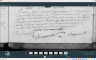 1708 naissance Marie Supernant AO