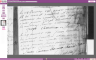 1701 naissance Pierre Vincent et Simon Drouillard AO