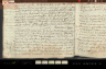 1670 décès Jehan Maillard AO 1