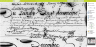 1694 mariage Le Moyne Ganneval AO
