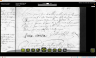 1659 naissance Jean Huppeau AO