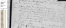 1589 10 naissance Catherine Dornois AO